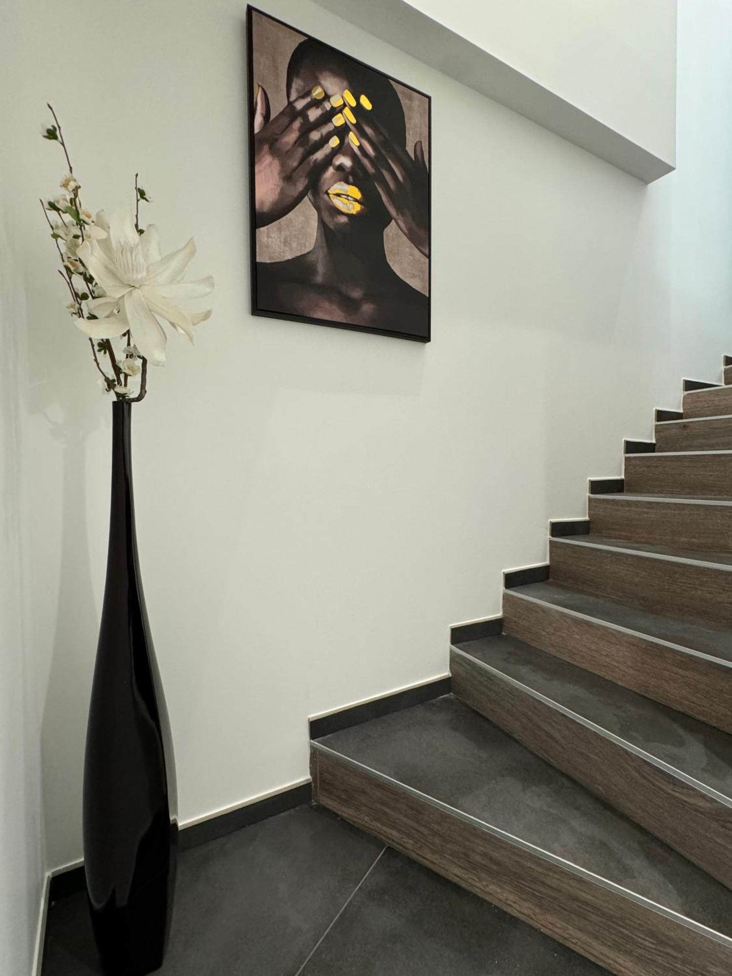 Magnifique Appartement Vue Lac - 5 Personnes Voglans 외부 사진